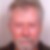 Photo de profil de Yves Couturier