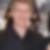 Photo de profil de Eric Brams