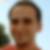 Photo de profil de Yann-Pablo Ferrada