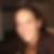 Photo de profil de Julie Salliot