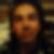 Photo de profil de Stephane Janela