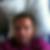 Photo de profil de Mathieu Martin