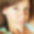 Photo de profil de Sandra Paulin