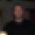 Photo de profil de Baptiste Mandet