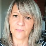 Photo de profil de Isabelle Goby