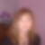 Photo de profil de Severine Defosse
