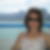 Photo de profil de Serrano Amparo