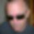 Photo de profil de Philippe Iurlo