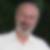 Photo de profil de Bruno Coiffier