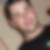 Photo de profil de Nicolas Martinet