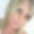 Photo de profil de Fanny Cedric Lefebvre Marchand