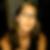 Photo de profil de Séverine Louis