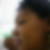 Photo de profil de Fabienne Luce