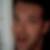 Photo de profil de Jack-Alexandre Lignon