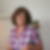 Photo de profil de Aline Compet