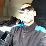 Photo de profil de Sami Labiodh