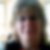 Photo de profil de Valerie Texier