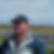 Photo de profil de Lionel Savin