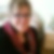 Photo de profil de Sylvie Rottier