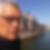Photo de profil de Luc Fersing