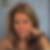 Photo de profil de Celine Legeai