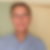 Photo de profil de Patrick Doitteau