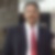 Photo de profil de Chakir Fethi Kara Ali