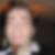 Photo de profil de Loic Dutheil Dit Fil