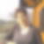 Photo de profil de Catherine Engasser