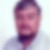 Photo de profil de Pierre Pezet