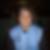 Photo de profil de Joseph Pacitto