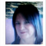 Photo de profil de Isabelle Laurent