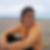 Photo de profil de Ketty Corlay