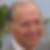 Photo de profil de Philippe Lasarte