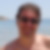 Photo de profil de Franck Vanduynslaeger