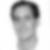 Photo de profil de Vincent Delauney