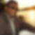 Photo de profil de Ludger Dalbin