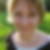 Photo de profil de Stéphanie Lapointe