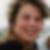 Photo de profil de Benedicte Voillot