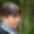 Photo de profil de Anne Govignon