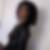 Photo de profil de Aurore Coeurdis