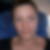Photo de profil de Céline ROULLAND