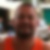 Photo de profil de Didier Fuchs