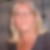 Photo de profil de Jocelyne Jouan