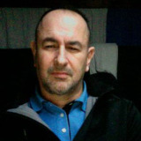 Photo de profil de Jean Charles Joulain