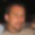 Photo de profil de Pascal Sanchez