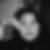 Photo de profil de Nadine Bollaro
