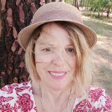 Photo de profil de Élisabeth Moreau