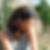 Photo de profil de Maria Leonor Forte