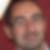 Photo de profil de Michel Graignic